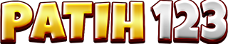 Patih123